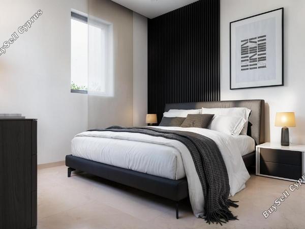 2 bedroom apartment for sale larnaca municipality larnaca 8765527 image 16563312