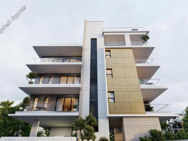 2 bedroom apartment for sale larnaca municipality larnaca 8765527 image 16563320
