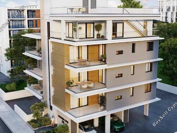 2 bedroom apartment for sale larnaca municipality larnaca 8765527 image 16563326
