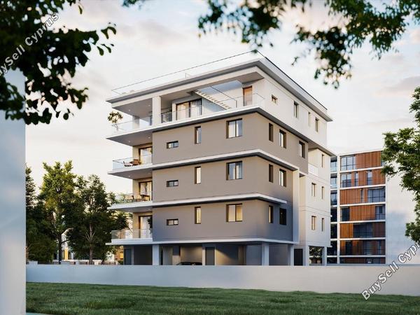2 bedroom apartment for sale larnaca municipality larnaca 8765527 image 16563327
