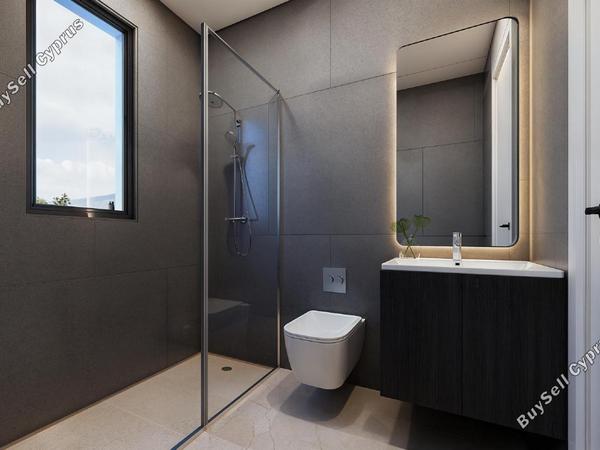 2 bedroom apartment for sale larnaca municipality larnaca 8765527 image 16691749