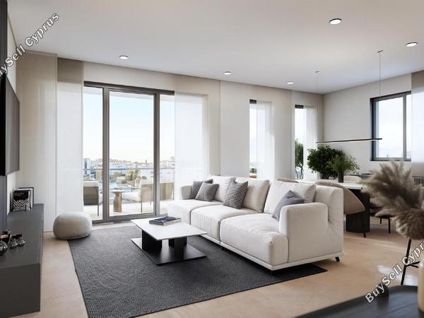 2 bedroom apartment for sale larnaca municipality larnaca 8765527 image 16691751