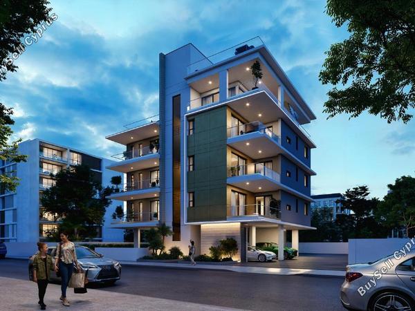 2 bedroom apartment for sale larnaca municipality larnaca 8765527 image 16691754