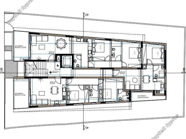 2 bedroom apartment for sale mesa gitonia limassol 7827527 image 10720388