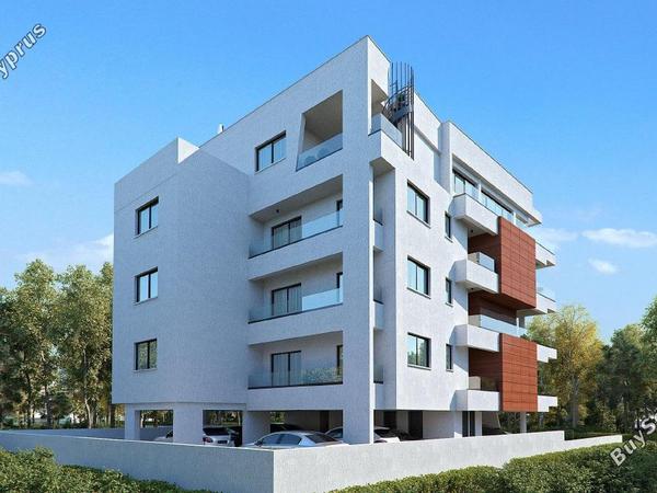 2 bedroom apartment for sale mesa gitonia limassol 8645527 image 16981297