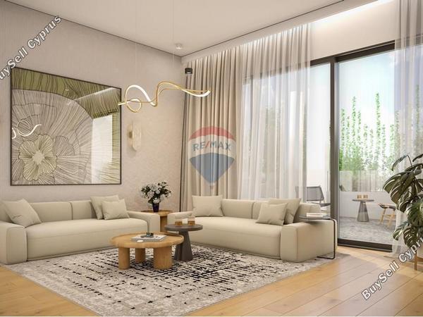2 bedroom apartment for sale neapolis limassol 8022527 image 16417009