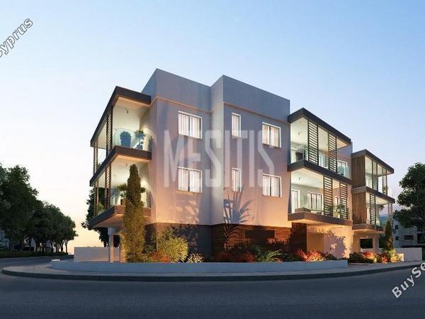 2 bedroom apartment for sale pano lakatamia nicosia 8434527 image 15012366