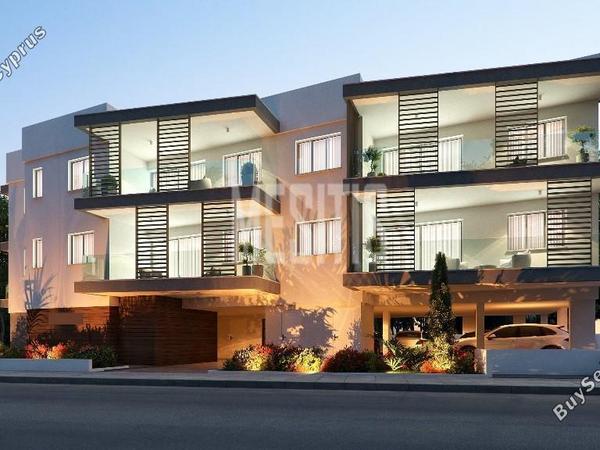 2 bedroom apartment for sale pano lakatamia nicosia 8434527 image 15012367
