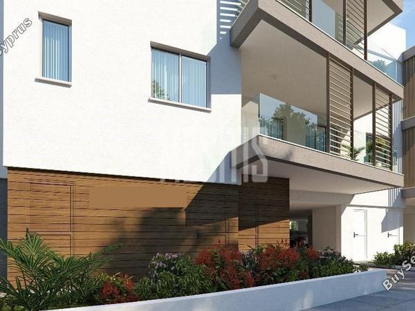 2 bedroom apartment for sale pano lakatamia nicosia 8434527 image 15012368