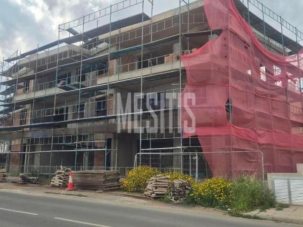 2 bedroom apartment for sale pano lakatamia nicosia 8434527 image 15476987