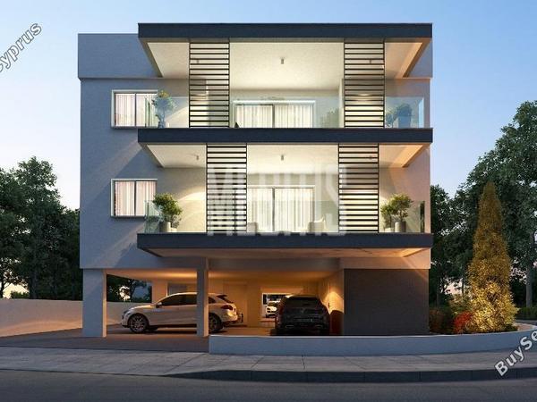 2 bedroom apartment for sale pano lakatamia nicosia 8434527 image 15476991