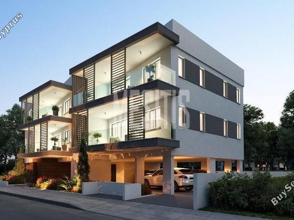 2 bedroom apartment for sale pano lakatamia nicosia 8434527 image 15476994