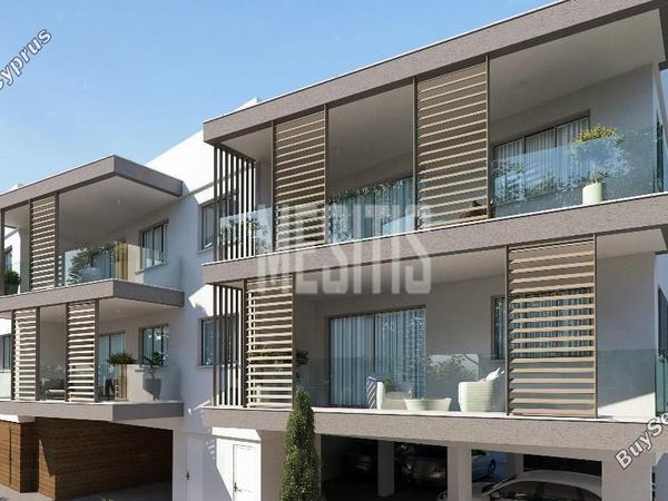 2 bedroom apartment for sale pano lakatamia nicosia 8434527 image 15476996
