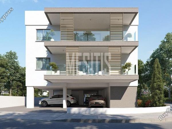 2 bedroom apartment for sale pano lakatamia nicosia 8434527 image 15476999