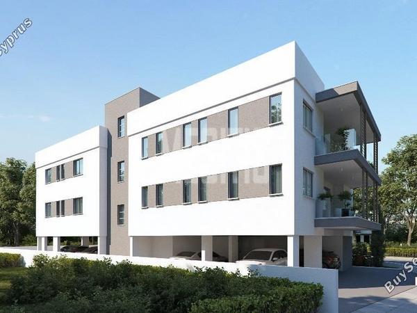 2 bedroom apartment for sale pano lakatamia nicosia 8434527 image 15477001