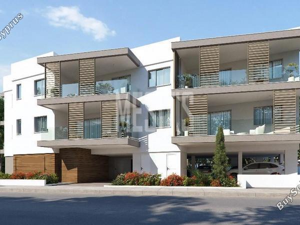 2 bedroom apartment for sale pano lakatamia nicosia 8434527 image 15477008