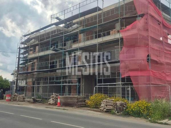 2 bedroom apartment for sale pano lakatamia nicosia 8434527 image 15477011