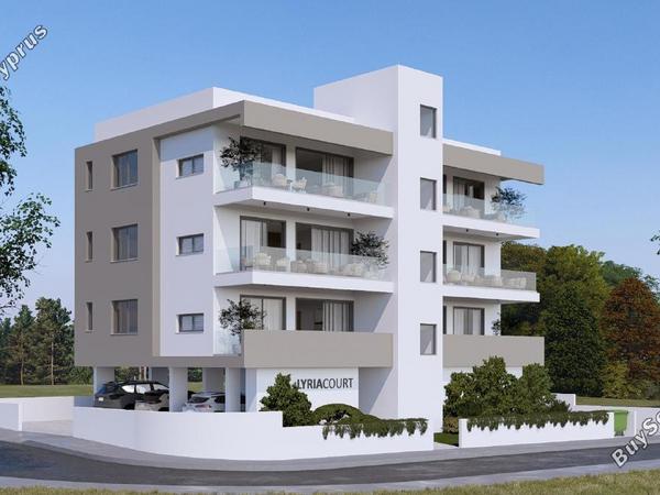 2 bedroom apartment for sale paphos municipality paphos 7715527 image 10083988