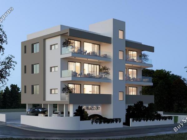 2 bedroom apartment for sale paphos municipality paphos 7715527 image 10083991