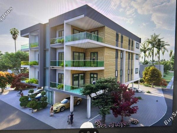 2 bedroom apartment for sale paralimni famagusta 7513527 image 13136483