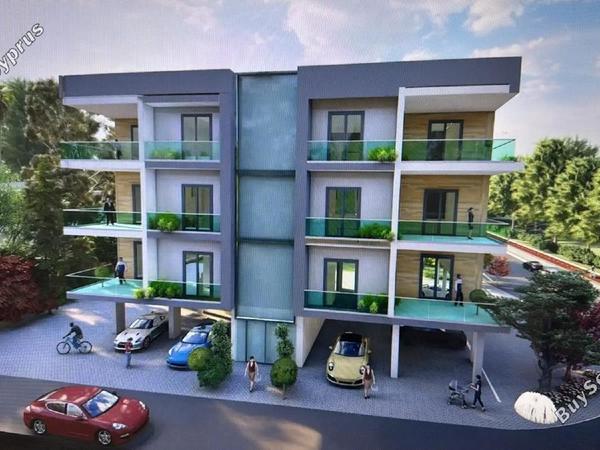 2 bedroom apartment for sale paralimni famagusta 7513527 image 14307827