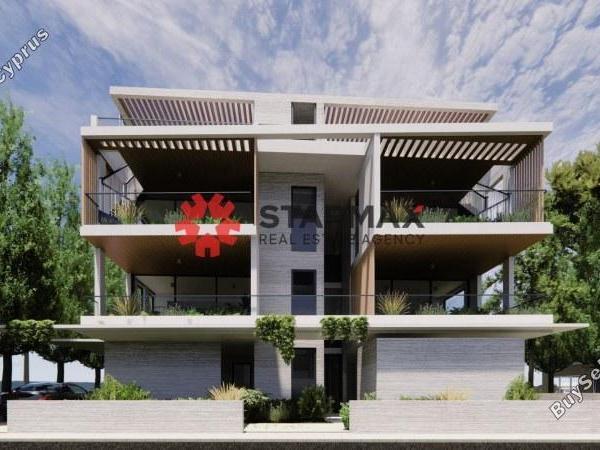 2 bedroom apartment for sale platy aglantzias nicosia 1363527 image 9948542