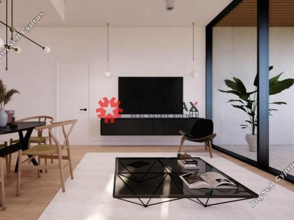 2 bedroom apartment for sale platy aglantzias nicosia 1363527 image 9948547