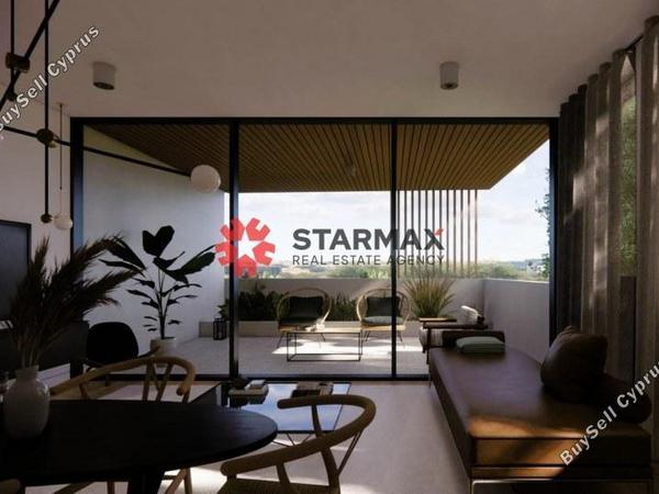 2 bedroom apartment for sale platy aglantzias nicosia 1363527 image 9948550