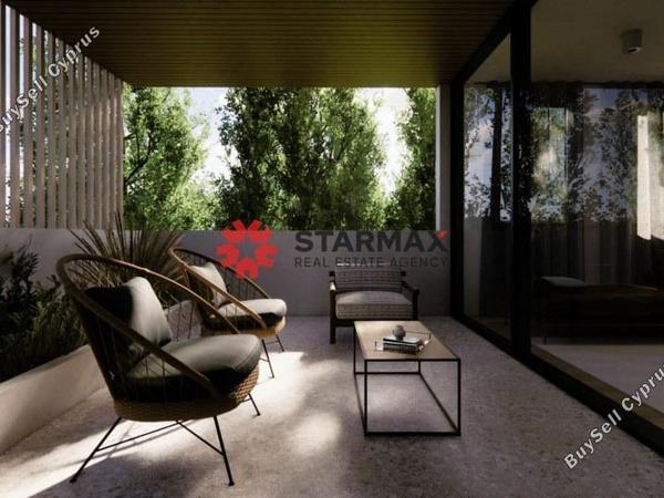 2 bedroom apartment for sale platy aglantzias nicosia 1363527 image 9948551