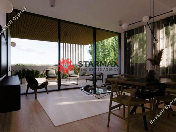2 bedroom apartment for sale platy aglantzias nicosia 1363527 image 9948553