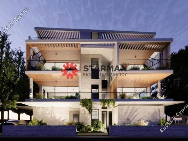 2 bedroom apartment for sale platy aglantzias nicosia 1363527 image 9948561