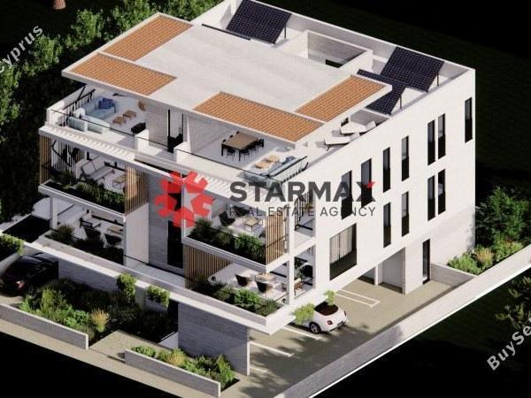 2 bedroom apartment for sale platy aglantzias nicosia 1363527 image 9948564