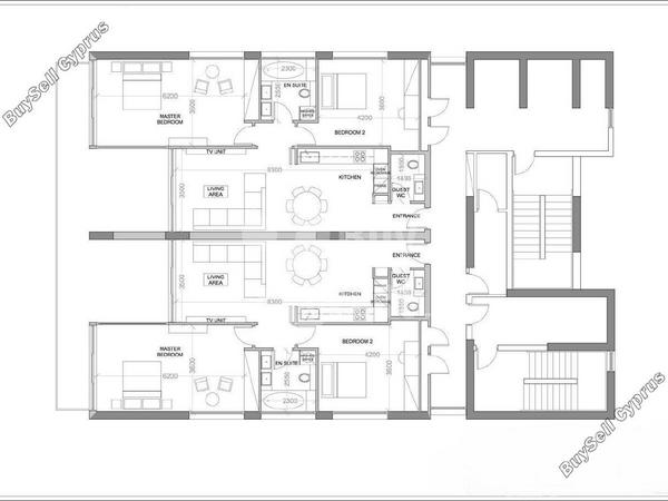 2 bedroom apartment for sale pyrgos limassol limassol 8413527 image 15081025
