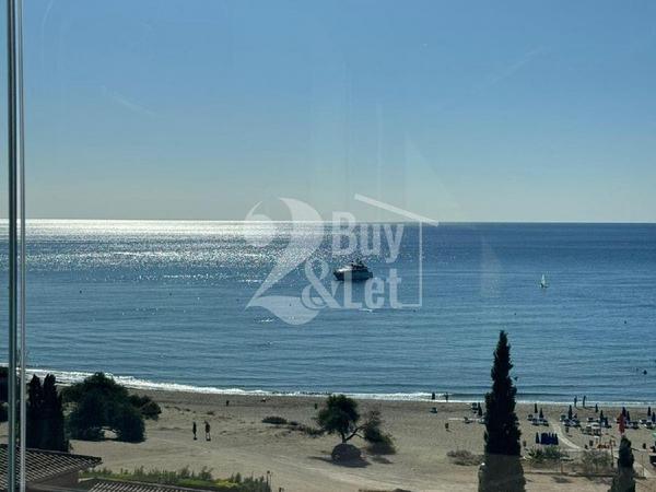 2 bedroom apartment for sale pyrgos limassol limassol 8413527 image 15081026