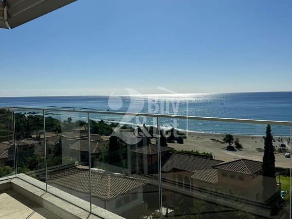 2 bedroom apartment for sale pyrgos limassol limassol 8413527 image 15081027