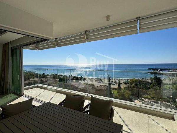 2 bedroom apartment for sale pyrgos limassol limassol 8413527 image 15081033