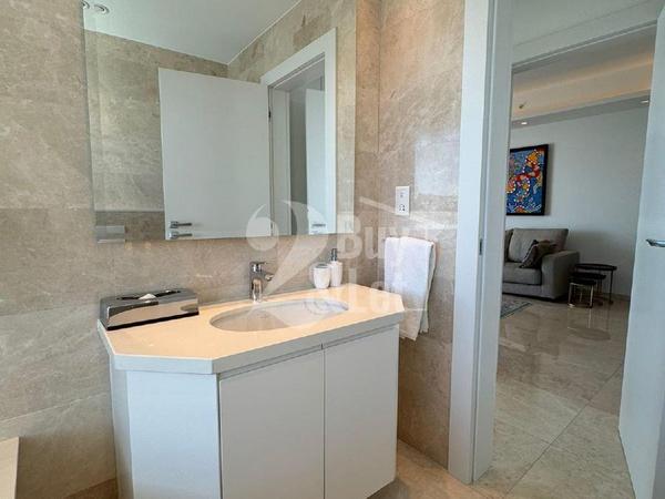 2 bedroom apartment for sale pyrgos limassol limassol 8413527 image 15081035