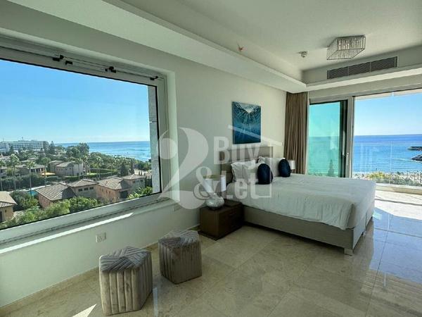 2 bedroom apartment for sale pyrgos limassol limassol 8413527 image 15081040