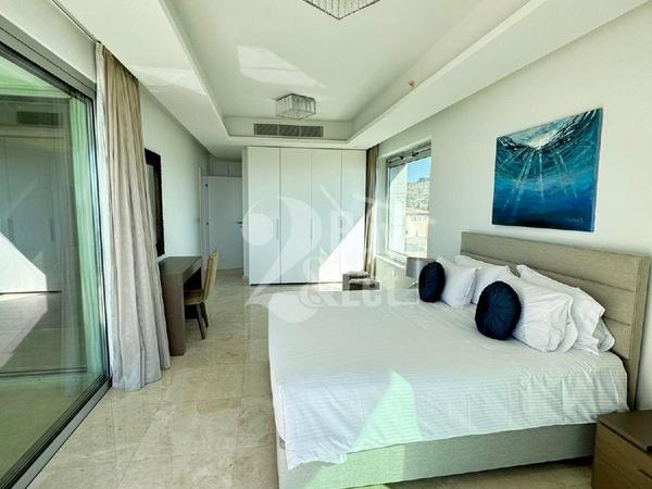 2 bedroom apartment for sale pyrgos limassol limassol 8413527 image 15081041