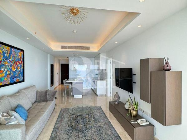 2 bedroom apartment for sale pyrgos limassol limassol 8413527 image 15081045