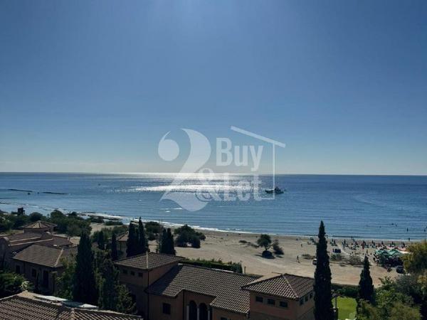 2 bedroom apartment for sale pyrgos limassol limassol 8413527 image 16643778