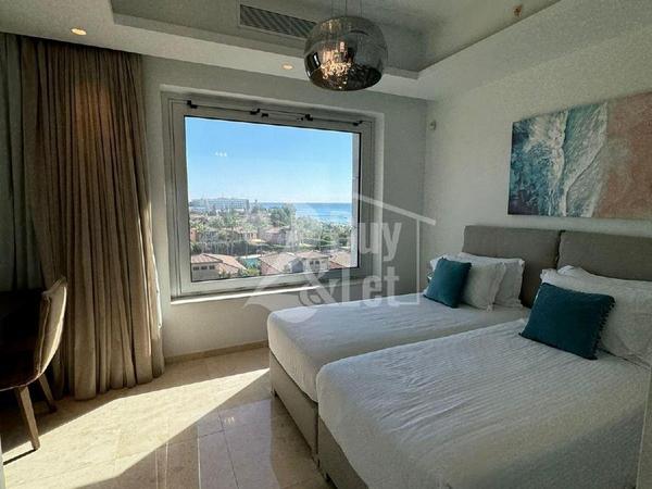 2 bedroom apartment for sale pyrgos limassol limassol 8413527 image 16643781