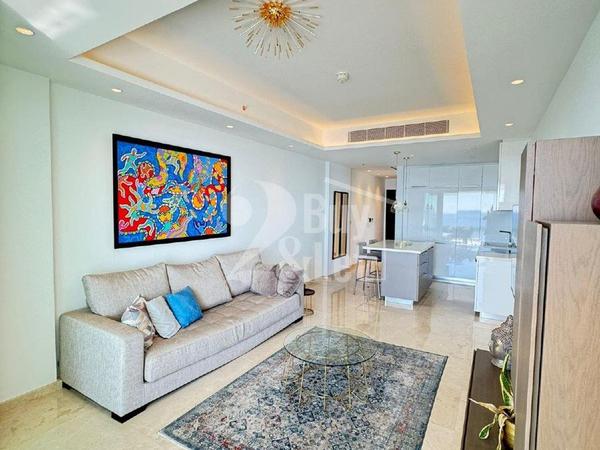 2 bedroom apartment for sale pyrgos limassol limassol 8413527 image 16643791
