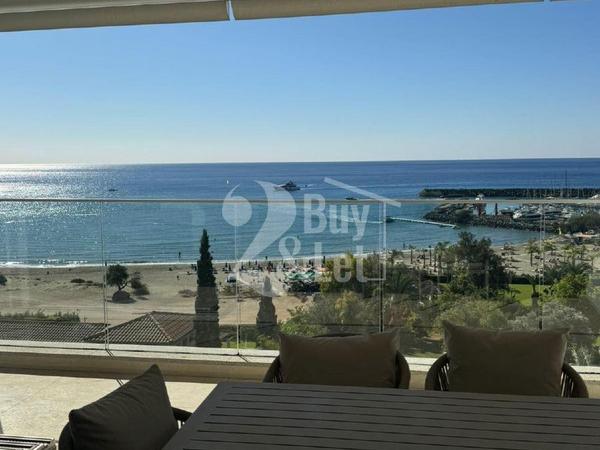 2 bedroom apartment for sale pyrgos limassol limassol 8413527 image 16847861