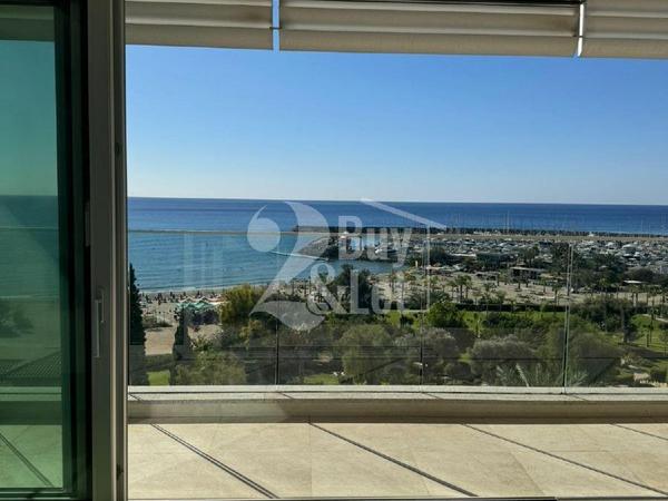 2 bedroom apartment for sale pyrgos limassol limassol 8413527 image 16847862