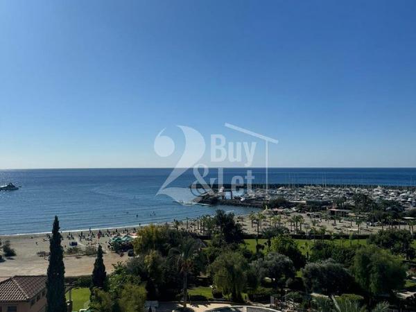 2 bedroom apartment for sale pyrgos limassol limassol 8413527 image 16847863