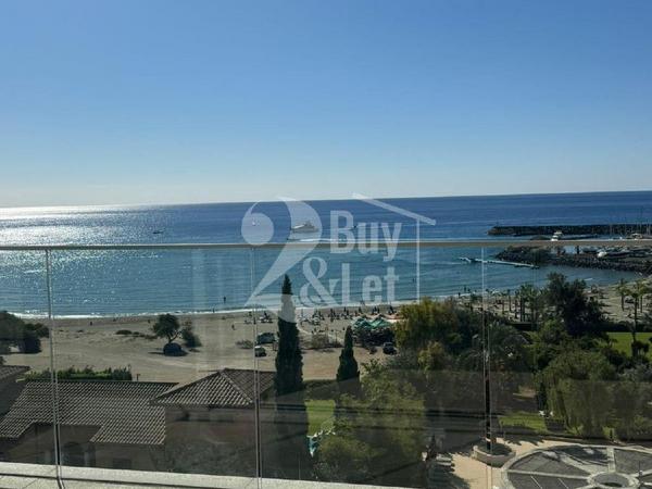 2 bedroom apartment for sale pyrgos limassol limassol 8413527 image 16847865