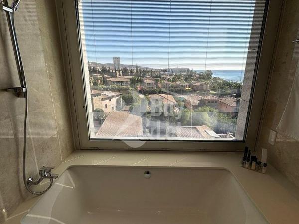 2 bedroom apartment for sale pyrgos limassol limassol 8413527 image 16847871