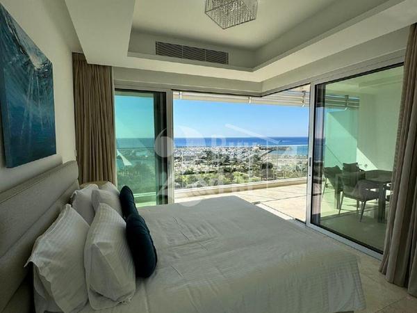 2 bedroom apartment for sale pyrgos limassol limassol 8413527 image 16847875