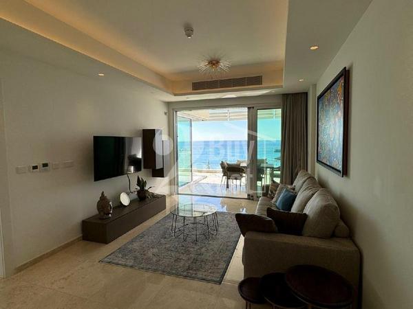 2 bedroom apartment for sale pyrgos limassol limassol 8413527 image 16847879